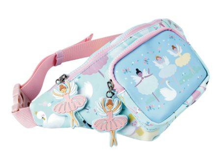 Marsupio per bambini - Ballerina Online Sale