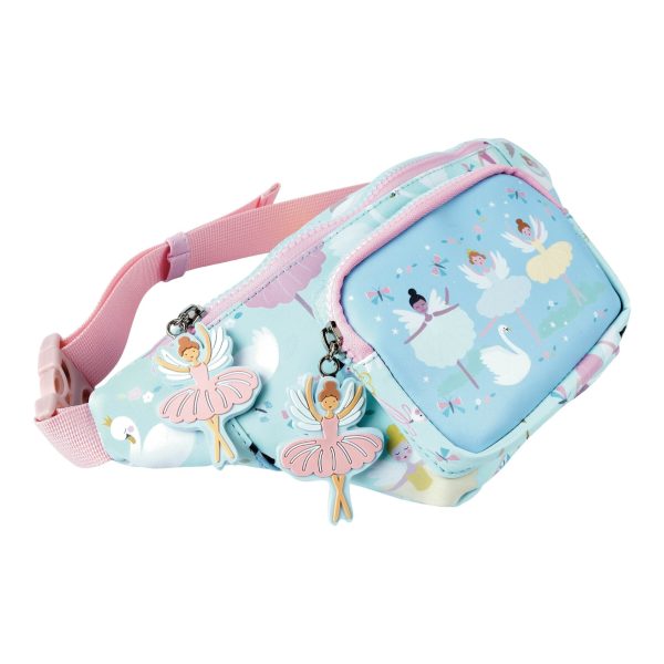 Marsupio per bambini - Ballerina Online Sale