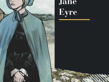 Jane Eyre Fashion