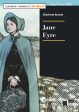 Jane Eyre Fashion