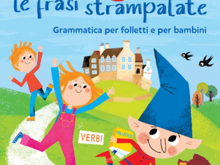 Wordy e le frasi strampalate Cheap