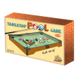 Tavolo da biliardo - Pooltable XL For Cheap