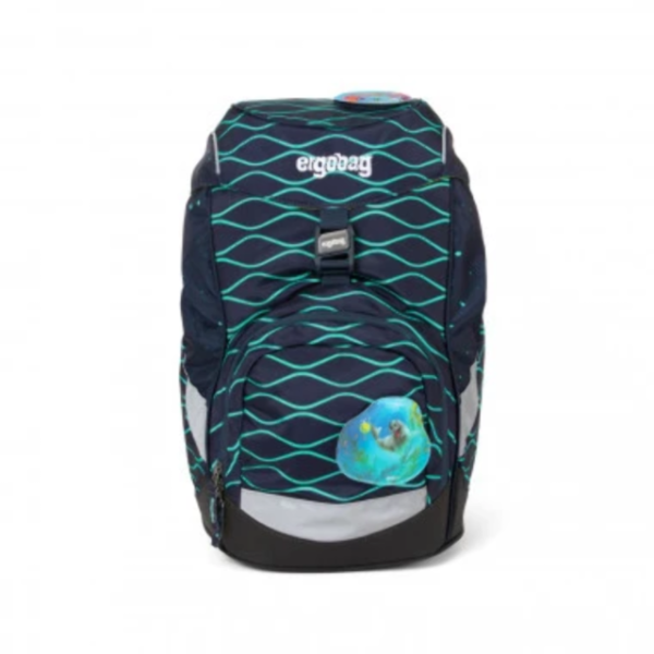 Zaino Ergobag Prime Discount