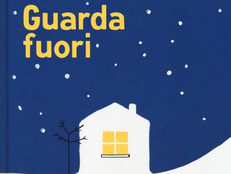 Guarda fuori Online