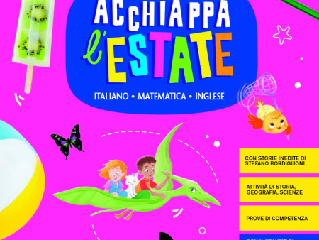 Acchiappa l estate 3 Online