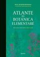 Atlante di botanica elementare Hot on Sale