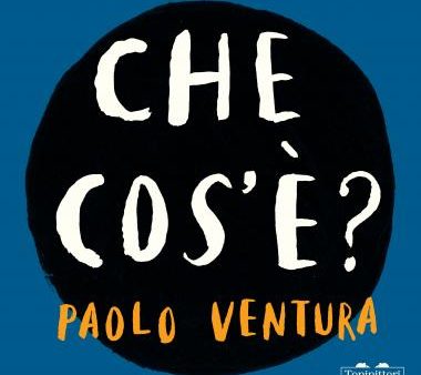 Che cos è? on Sale