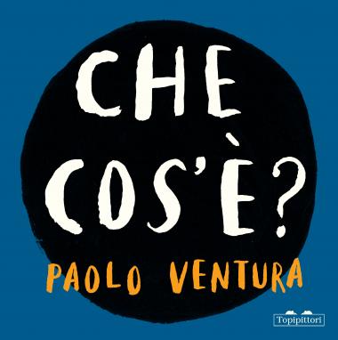 Che cos è? on Sale