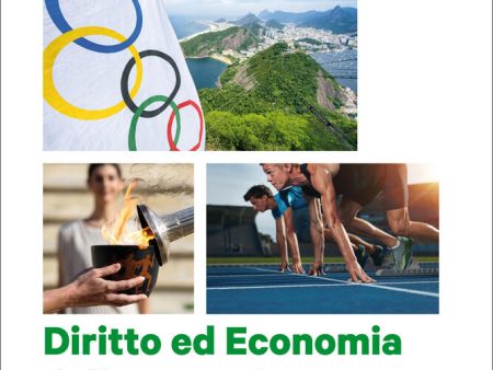 Diritto ed economia dello sport 1 Online now