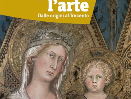 Capire l’arte - Edizione Oro 1 For Discount