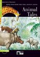 Animal Tales Discount