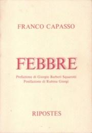 Febbre on Sale