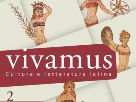 Vivamus 2 Online now