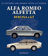 Alfa Romeo Alfetta Berlina e GT Discount