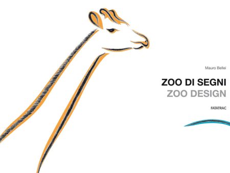 Zoo di segni. Zoo design Online now