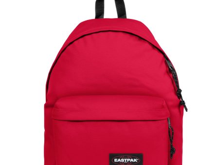 Zaino Eastpak Padded Pak R - Sailor Red Online Sale