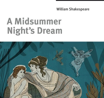 A Midsummer night s dream For Cheap