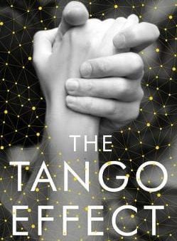 Kate Swindlehurst: The Tango Effect [2020] hardback on Sale