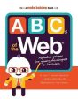 C John Vanden: ABCs of the Web [2016] Hot on Sale