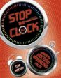 Tom Jackson: Stop The Clock [2013] hardback Online