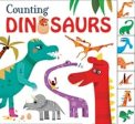 Olivier Latyk: Counting Dinosaurs [2017] Sale