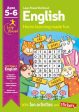 English Age 5-6 [2014] paperback Fashion