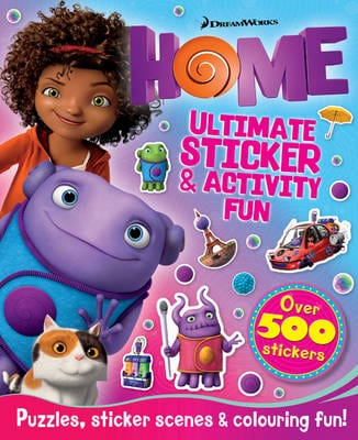 Igloo: Ultimate Sticker & Activity Fun [2015] paperback For Cheap