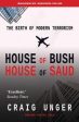 Craig Unger: House of Bush House of Saud [2019] paperback Online Hot Sale